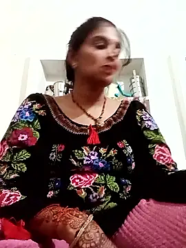 Chhaya hot online show from 09-23-25, 01:29
