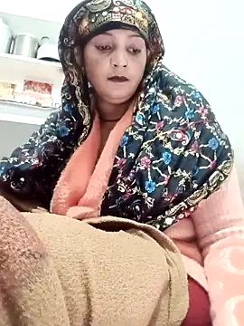 Chhaya hot online show from 12-03-25, 10:31