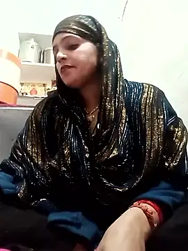 Chhaya hot online show from 01-15-26, 01:36