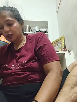 Chhaya hot online show from 06-16-26, 11:49
