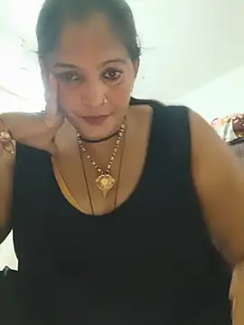Chhaya hot online show from 06-28-26, 02:01