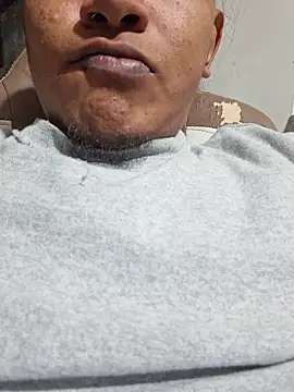 jordison420 online show from 10-30-25, 03:49