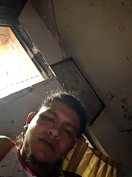 Snapshot of jordison420 chatting on 10-27-25, 12:00 jordison420 online show from 10-27-25, 12:00