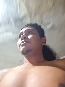 Snapshot of jordison420 chatting on 10-20-25, 04:25 jordison420 online show from 10-20-25, 04:25