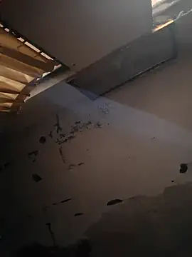 jordison420 online show from 11-12-25, 11:58