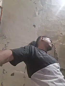 jordison420 online show from 12-23-25, 07:40