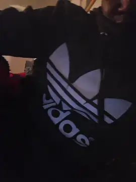 jordison420 online show from 12-16-25, 05:44