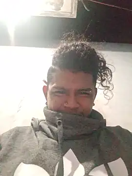 jordison420 online show from 12-18-25, 02:49