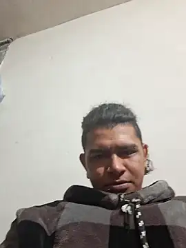 jordison420 online show from 01-14-26, 06:06