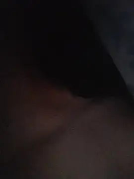 jordison420 online show from 12-22-25, 02:01