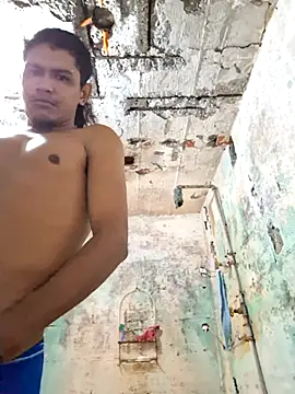 Snapshot of jordison420 chatting on 10-09-25, 01:44 jordison420 online show from 10-09-25, 01:44