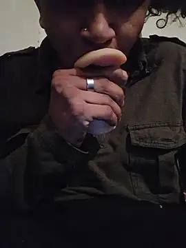 jordison420 online show from 01-13-26, 03:38