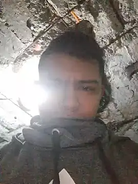 jordison420 online show from 12-03-25, 01:28