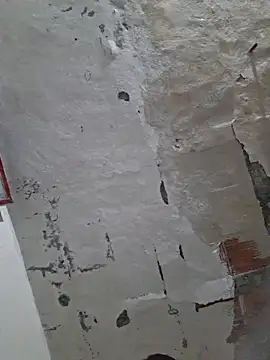 jordison420 online show from 11-01-25, 05:36