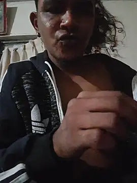 jordison420 online show from 11-13-25, 12:03