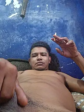 jordison420 online show from 01-07-26, 03:17