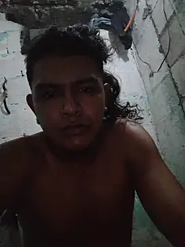 jordison420 online show from 11-06-25, 03:21