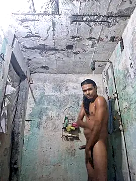 Snapshot of jordison420 chatting on 09-18-25, 05:43 jordison420 online show from 09-18-25, 05:43