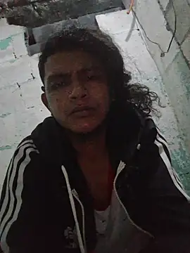 jordison420 online show from 11-10-25, 04:50