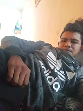 jordison420 online show from 12-17-25, 02:33