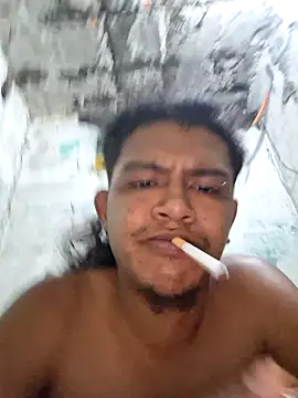 Snapshot of jordison420 chatting on 09-29-25, 03:35 jordison420 online show from 09-29-25, 03:35