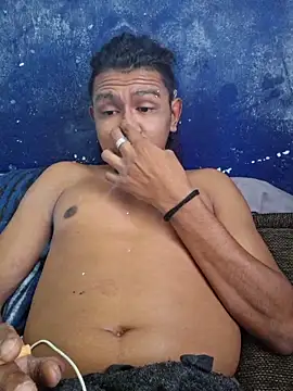 jordison420 online show from 01-05-26, 07:50