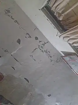 jordison420 online show from 12-22-25, 02:06