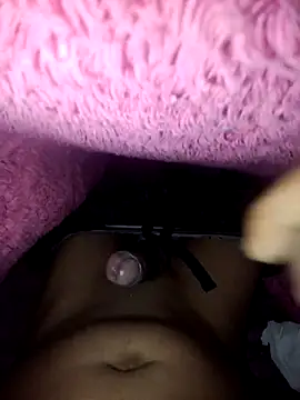 Snapshot of jordison420 chatting on 10-16-25, 06:32 jordison420 online show from 10-16-25, 06:32