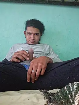 jordison420 online show from 12-14-25, 09:31