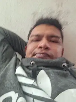 jordison420 online show from 12-18-25, 05:28