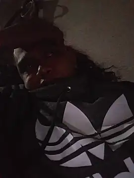 jordison420 online show from 12-21-25, 03:52