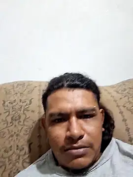 Snapshot of jordison420 chatting on 09-15-25, 05:30 jordison420 online show from 09-15-25, 05:30