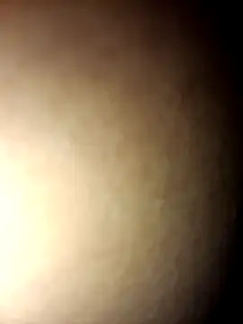 Snapshot of jordison420 chatting on 10-12-25, 09:43 jordison420 online show from 10-12-25, 09:43