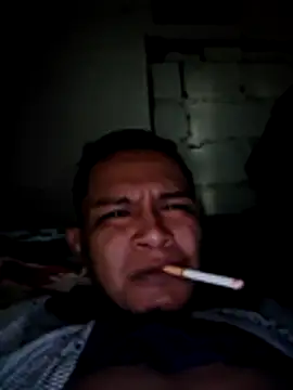 jordison420 online show from 11-29-25, 06:57