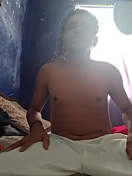 jordison420 online show from 01-09-26, 09:00