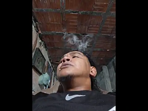 Snapshot of jordison420 chatting on 10-29-25, 02:10 jordison420 online show from 10-29-25, 02:10