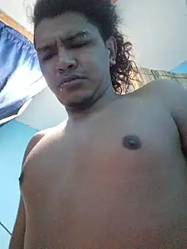 jordison420 online show from 01-06-26, 03:05