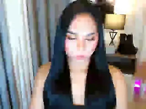 Snapshot of The_Fucking_Dolls chatting on 07-28-26, 02:41 The Fucking Dolls online show from 07-28-26, 02:41