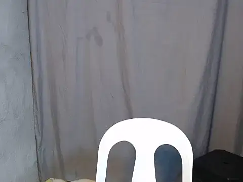 urasian davao online show from 11-17-25, 12:42