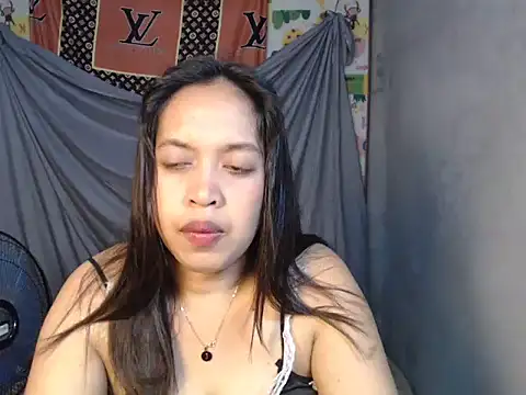 urasian davao online show from 10-20-25, 12:17