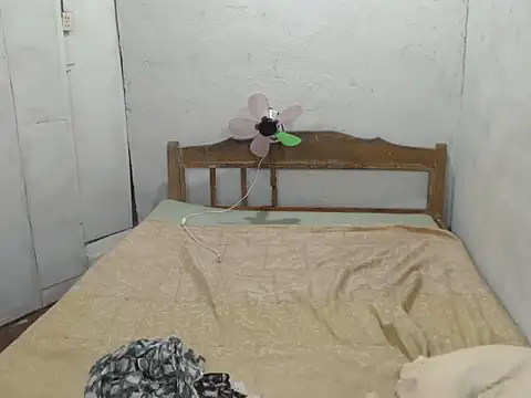 urasian davao online show from 02-15-26, 09:52