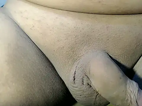 asianayumi online show from 04-09-26, 12:55