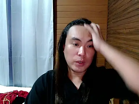 asianayumi online show from 10-09-25, 09:43