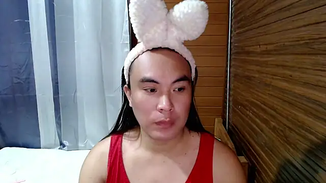 asianayumi online show from 10-17-25, 09:56