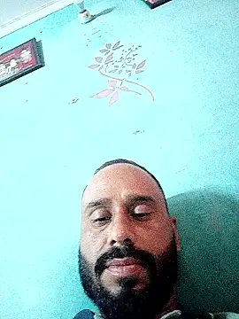 amitkumarkangra online show from 09-24-25, 12:40