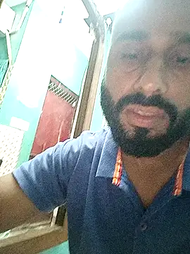amitkumarkangra online show from 10-12-25, 06:04