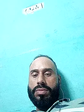 amitkumarkangra online show from 10-10-25, 02:40