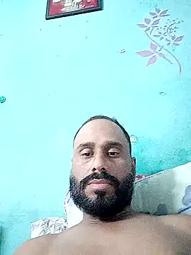 amitkumarkangra online show from 09-09-25, 06:56