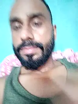 amitkumarkangra online show from 09-26-25, 02:24