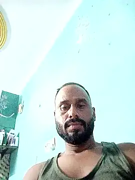 amitkumarkangra online show from 09-19-25, 02:32